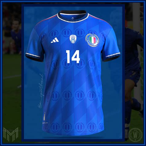 camiseta adidas originals italia